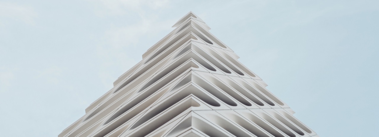 CEO of ISS Art, LLC undertakes commitments to realize Quality policy: