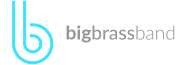 Bigbrassband