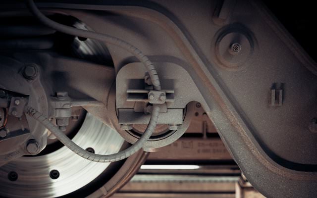 Cassantec prognostic solution