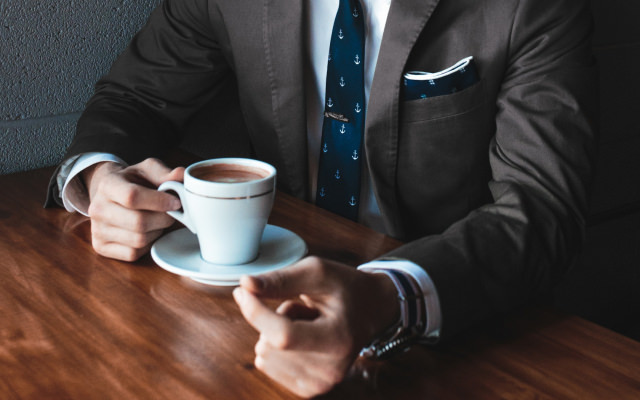 Full cycle of software development