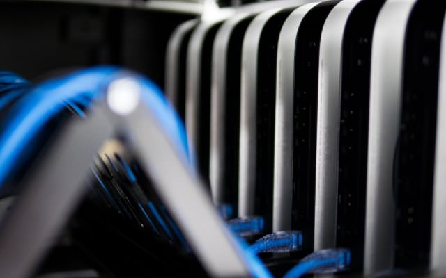 Hardware & system integration