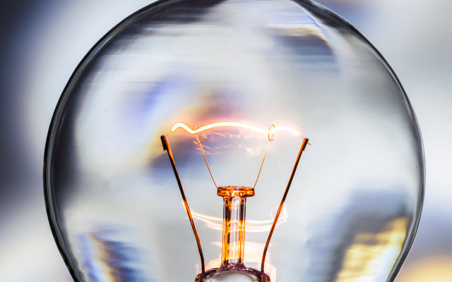 Minimum Viable Product Development (MVP)