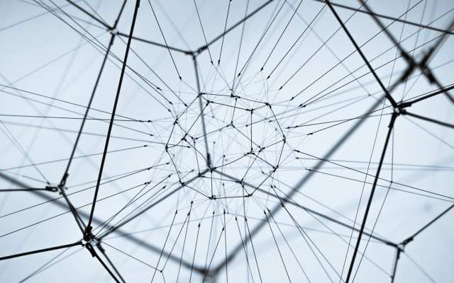 Microservices development