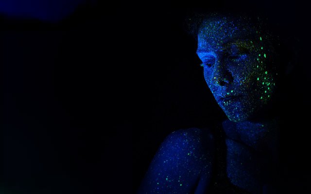 Software solutions for other sectors