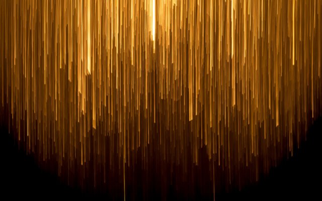 Streaming data processing