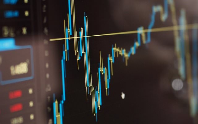 System and Business Analysis