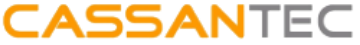 Cassantec