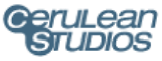 CeruleanStudios