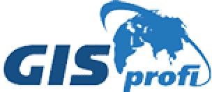 gisprofi