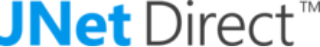 JnetDirect