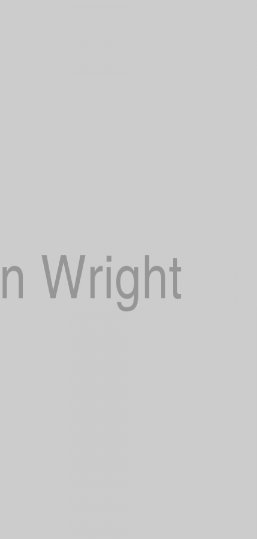 See our client's feedback