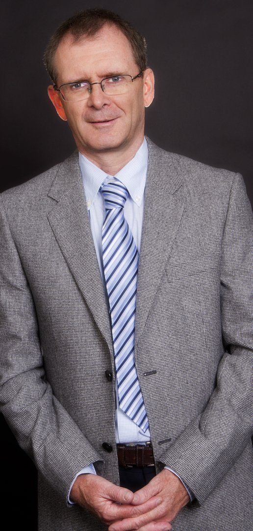 See our client's feedback