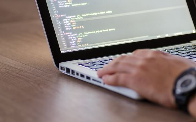 ISS Art named Top Custom Software Development Company in Russia