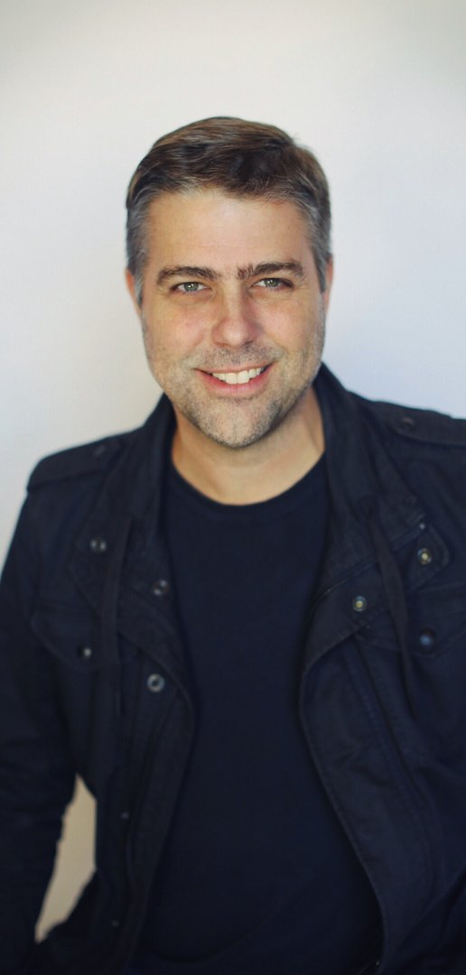 See our client's feedback