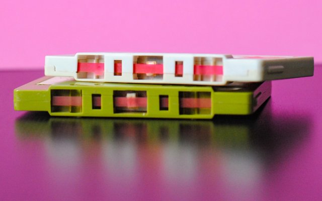 Legacy System Replacement