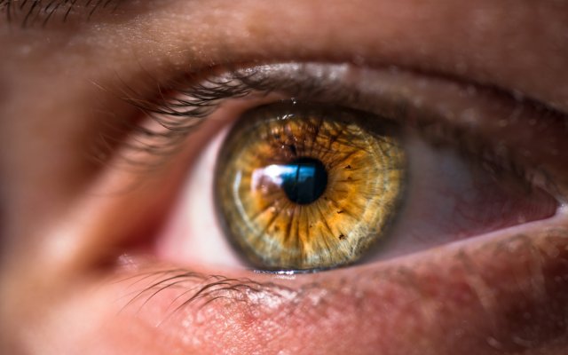 Sleep restore mobile app