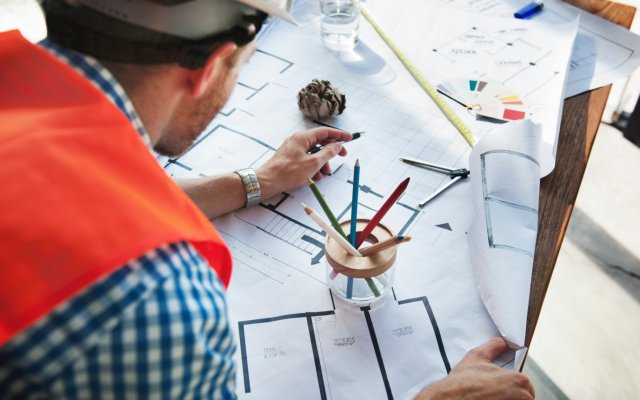 Research and Development (R&D) service