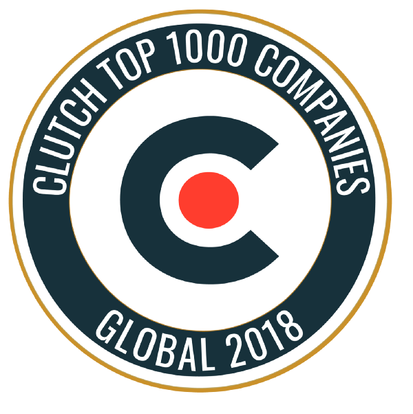 Top 1000 Companies Global 2018