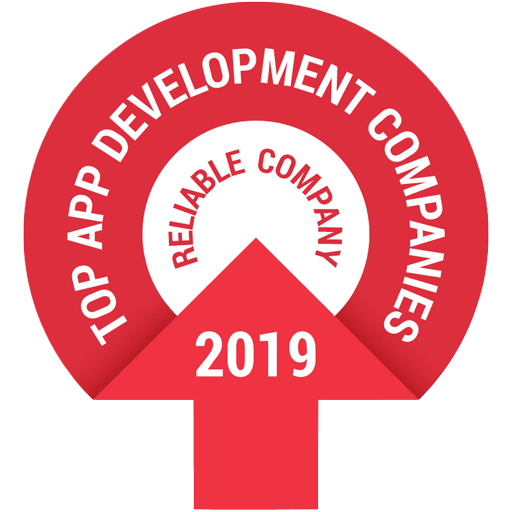 App Developers Russia 2019