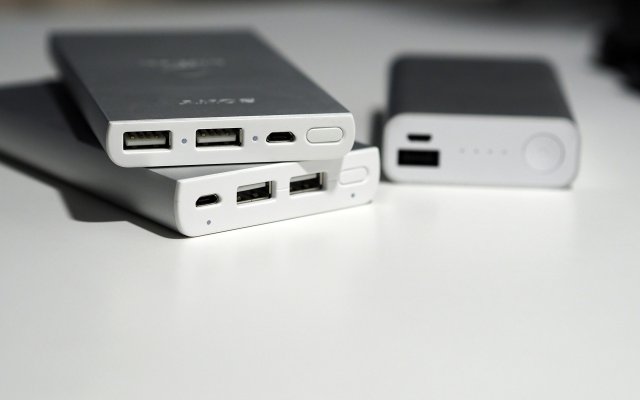 ISS Art started working on JumpStart project