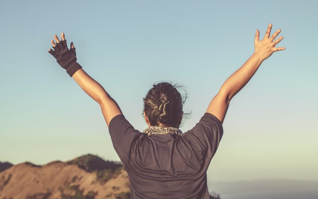 ISS Art is a Top Mobile App Developer!