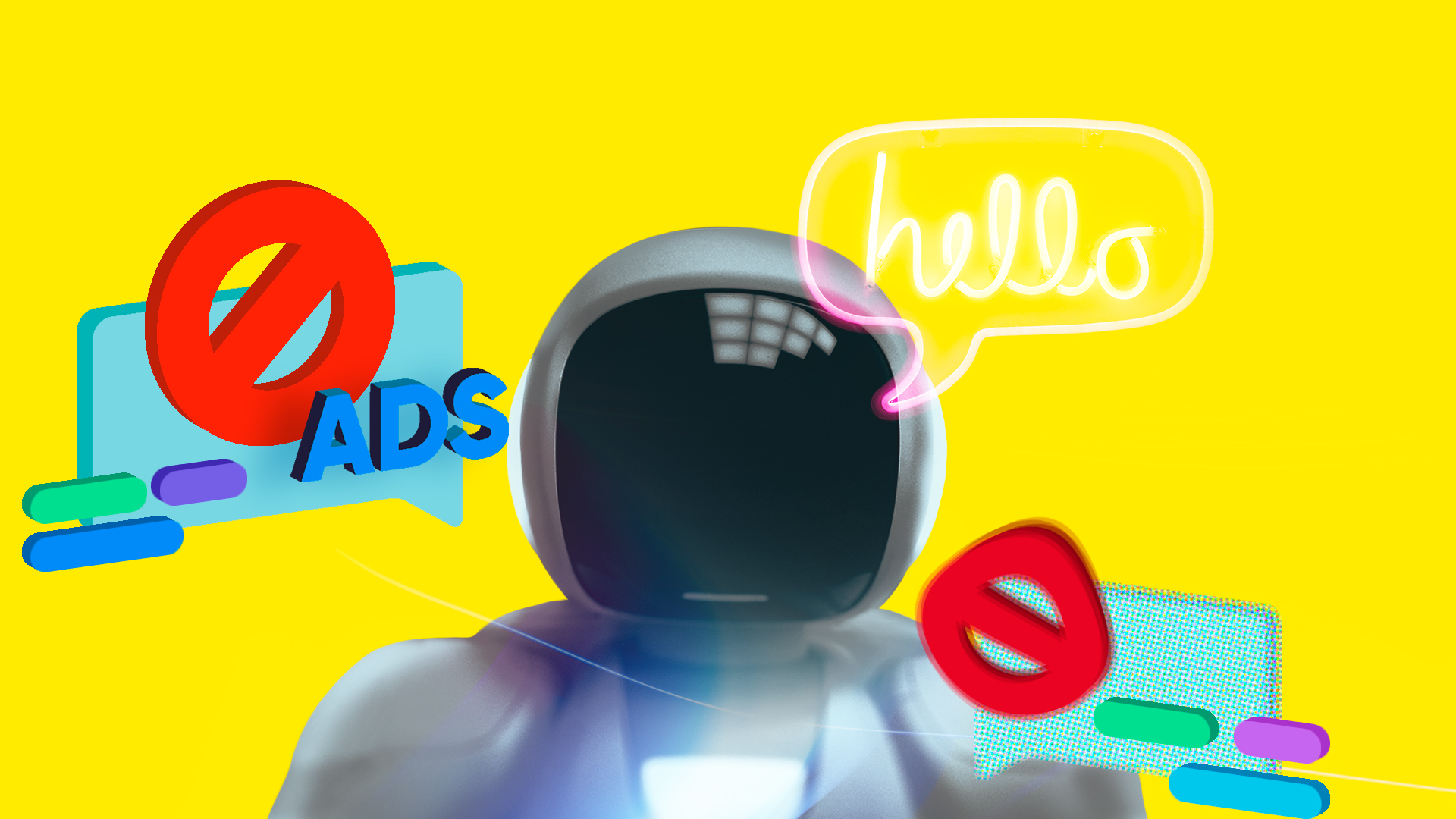 An AI bot And A Web Admin Panel Proof of Concept Portfolio ISS Art An ai bot and a web admin panel proof of concept portfolio iss art