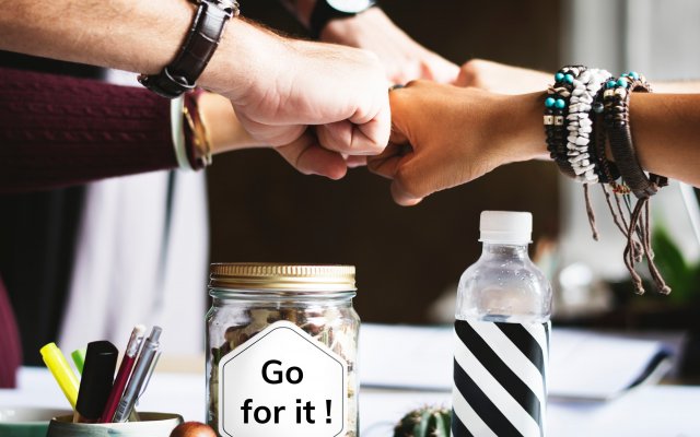 One more rating of Best Software Developers in San Francisco