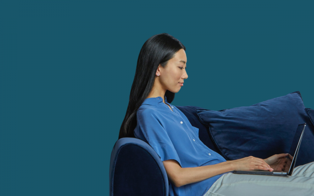 ML optimization of market conversion for a financial aggregator