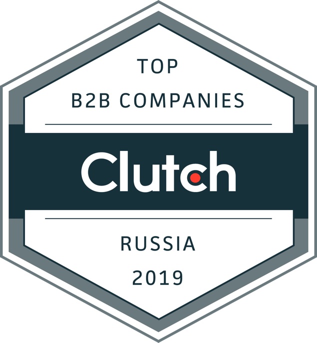 Highest-Rated B2B Firms in Belarus, Estonia, Latvia, Lithuania, and Russia