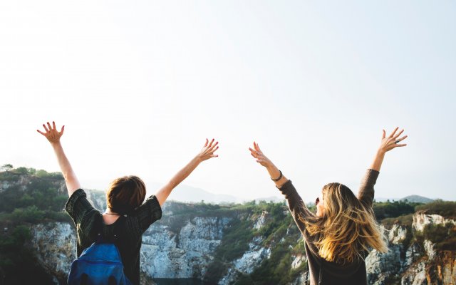 ISS Art is featured by SoftwareDevelopmentCompany.co