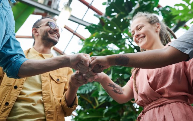 ISS Art is among the top web development providers