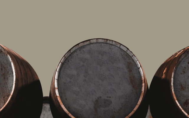 An algorithm to recognize dead and live cells in yeast images