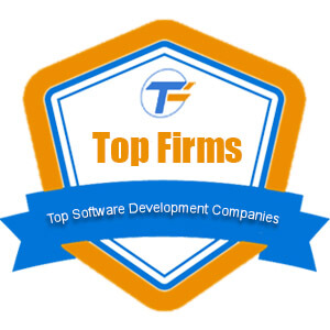 40 Best Software Development Companies In 2020