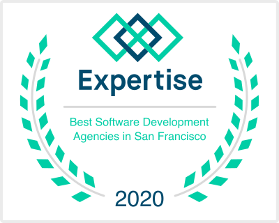 15 Best Software Development Agencies in San Francisco