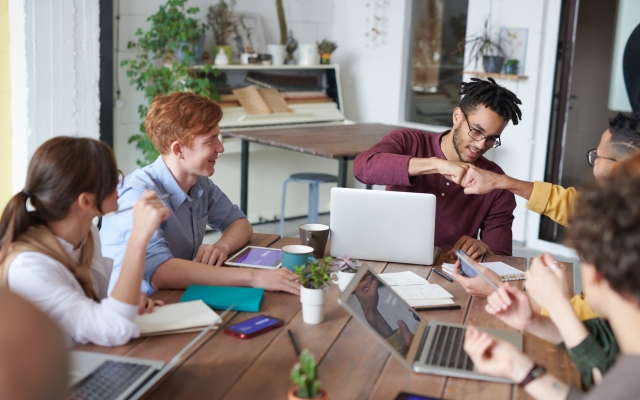 15 Best Software Development Agencies in San Francisco