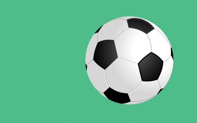 PoC for Football analytics system