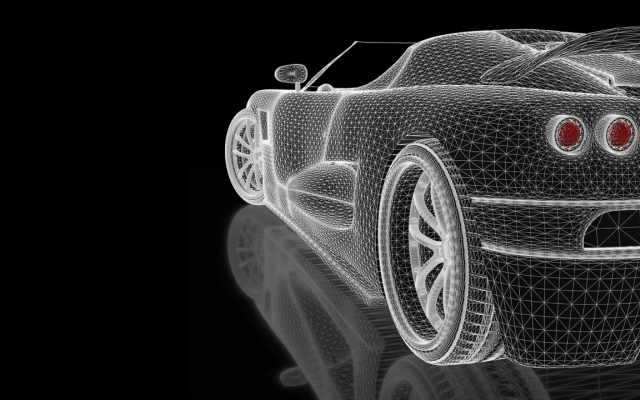 AI algorithm for Tacticool game bots