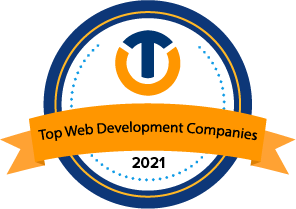 Web Development Companies In The World