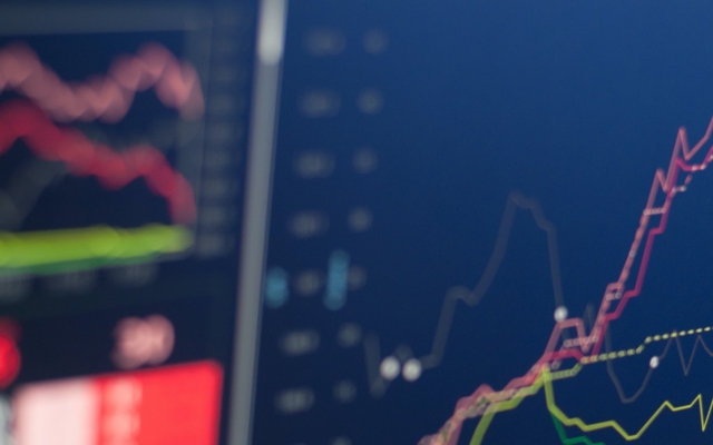 Machine learning model for predicting startup success